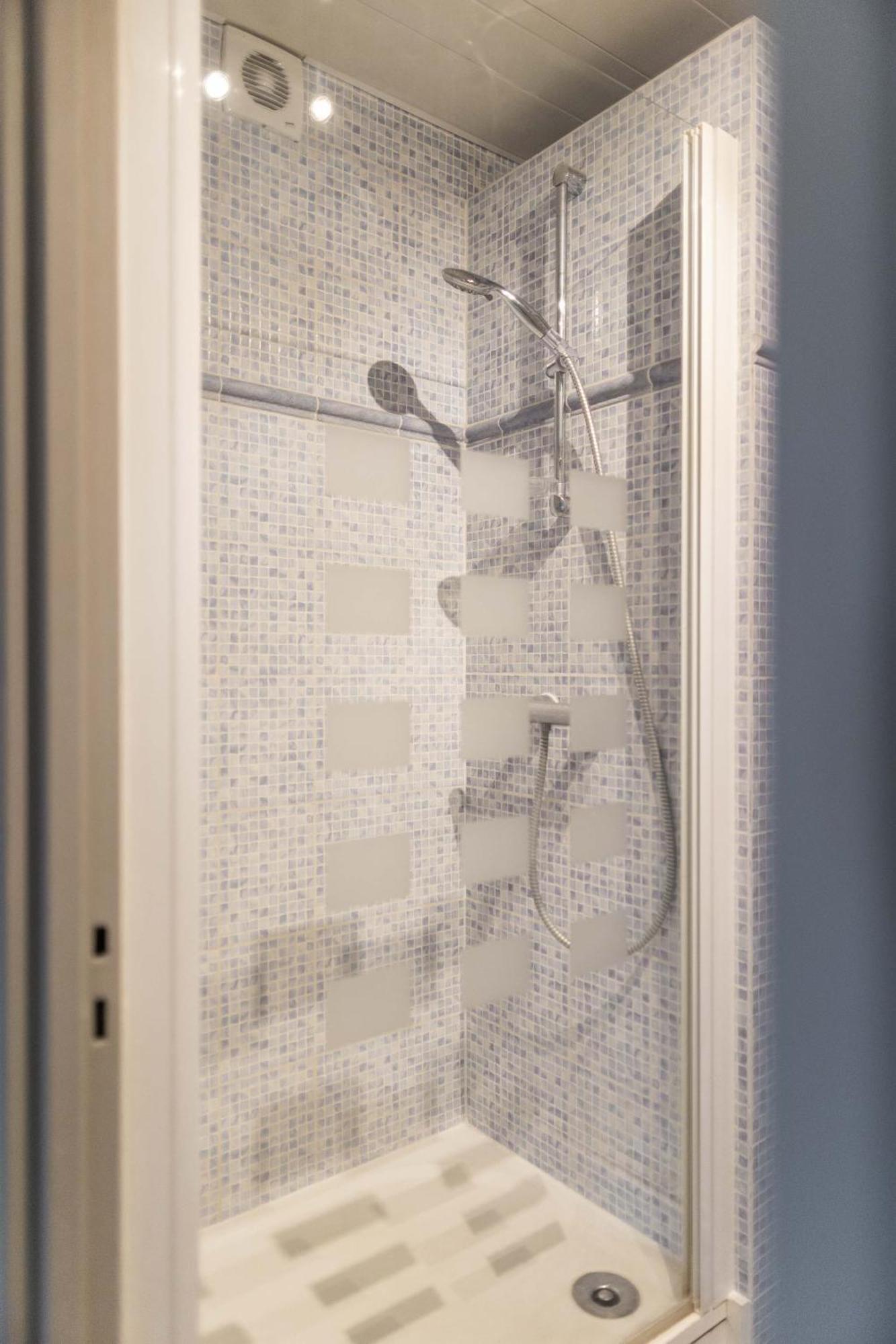 Appartement Les Oiseaux Τιονβίλ Εξωτερικό φωτογραφία