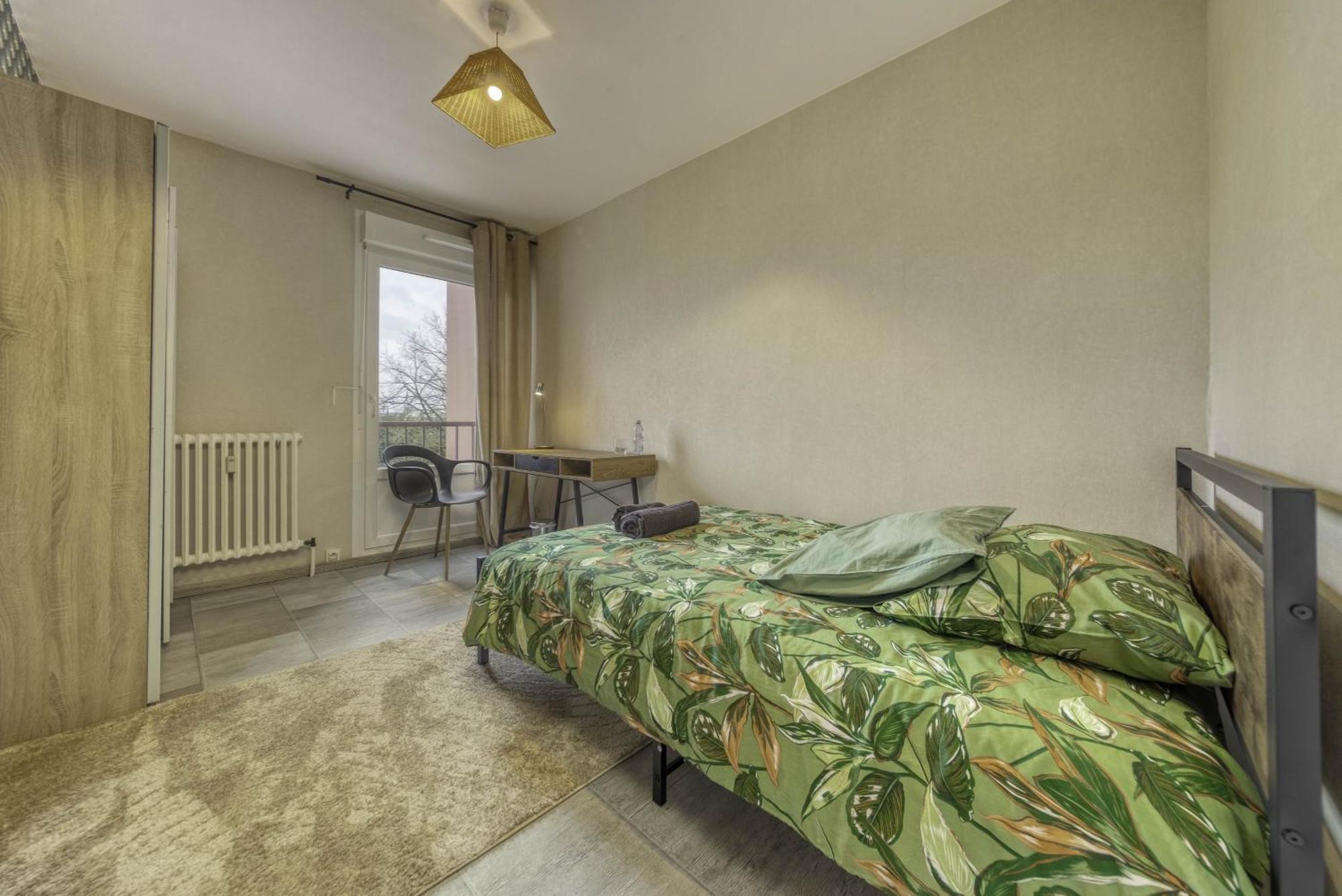 Appartement Les Oiseaux Τιονβίλ Εξωτερικό φωτογραφία