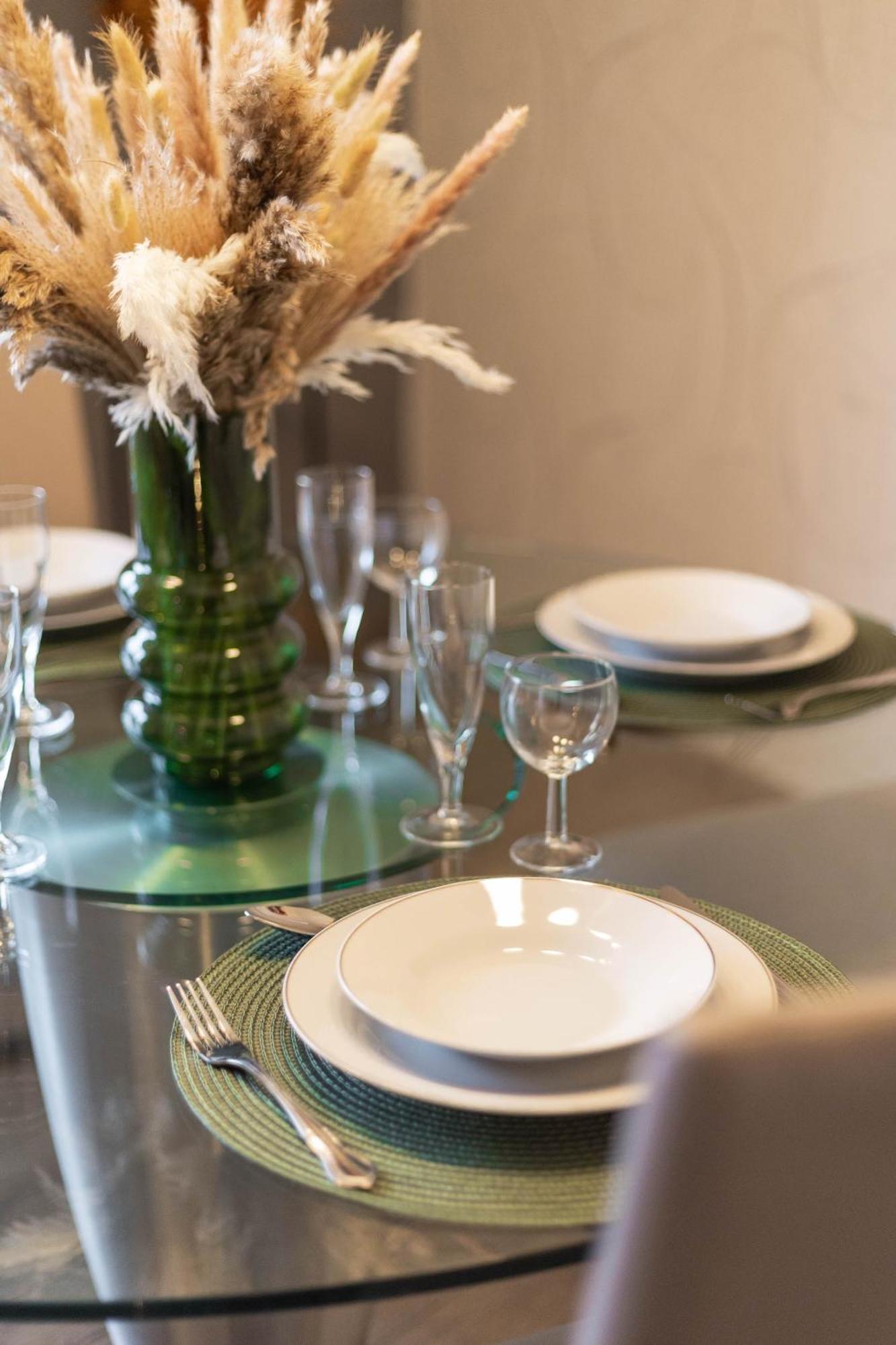 Appartement Les Oiseaux Τιονβίλ Εξωτερικό φωτογραφία